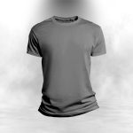 Ash Premium Crew Neck