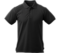 Polo T-Shirt