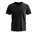 Short Sleeve